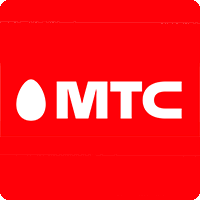 МТС тариф