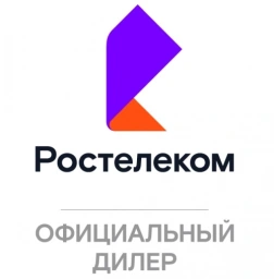 Ростелеком Бизнес